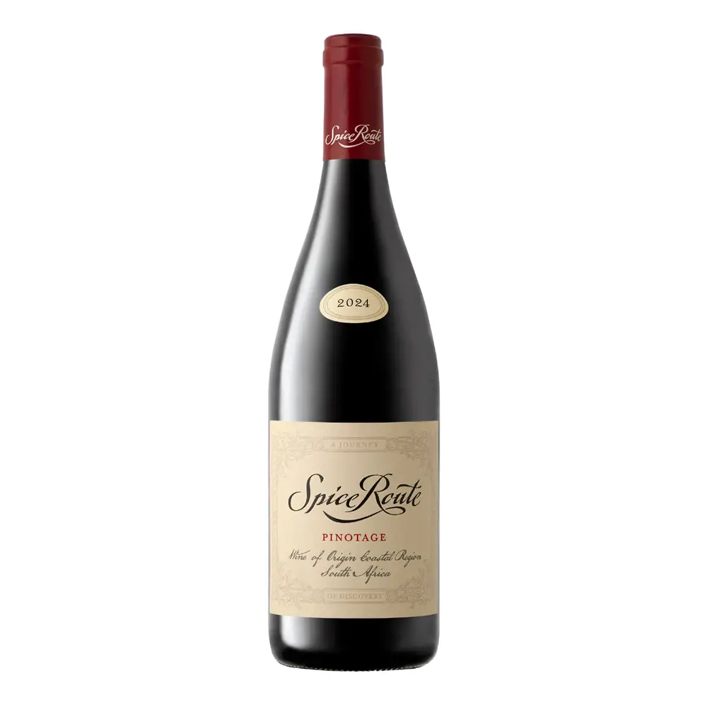 SR-Pinotage-2024