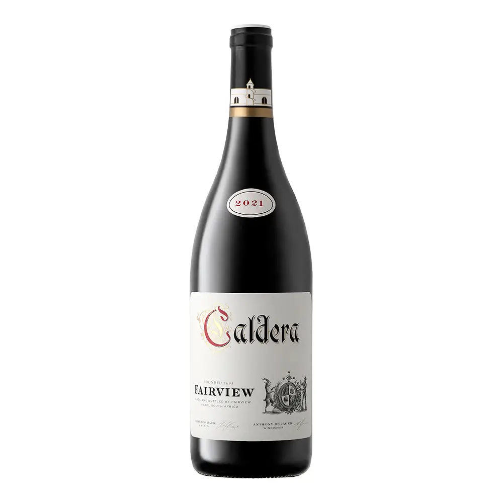 FV-Caldera-2021
