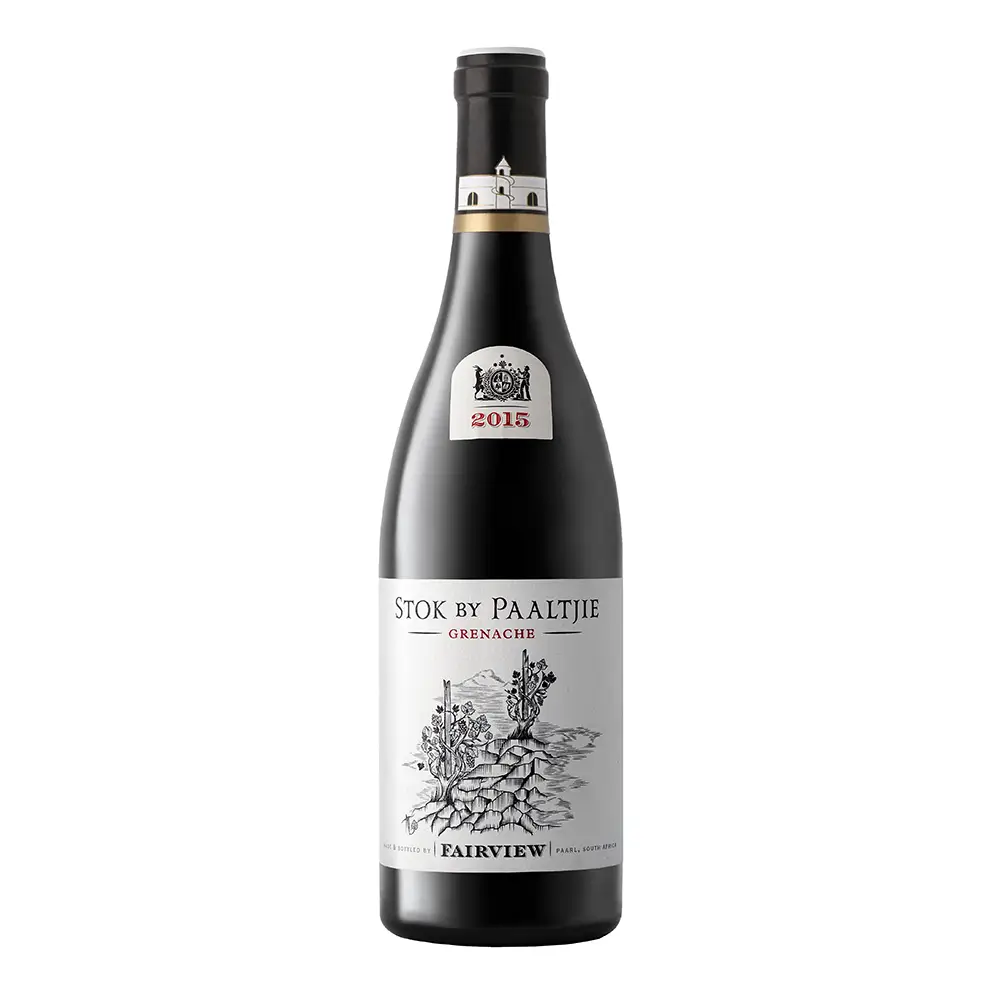 FV-Stok-by-Paaltjie-Grenache-2015