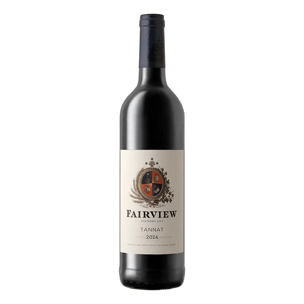 Fairview Tannat 2024