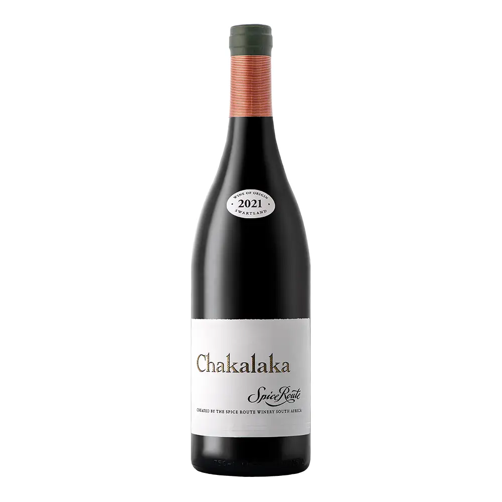 Spice-Route-Chakalaka-2021