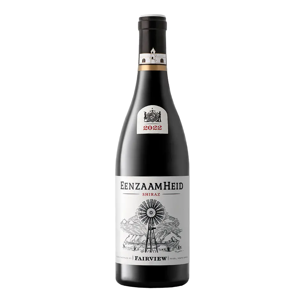 FV-Eenzaamheid-Shiraz-2022.