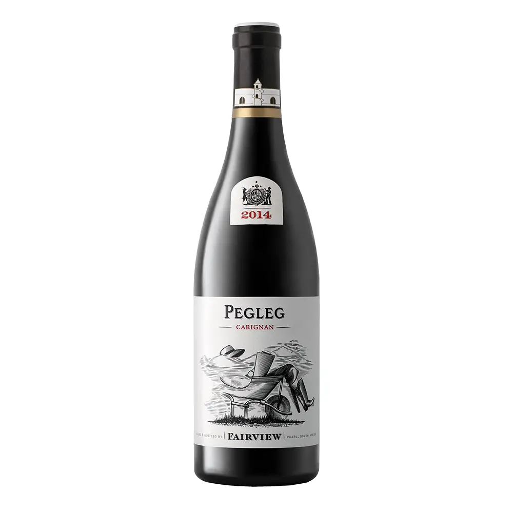 Pegleg-Carignan-2014
