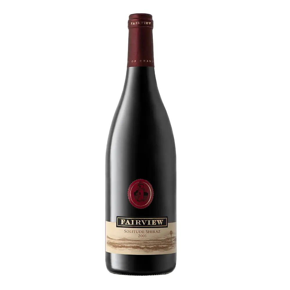 FV-Solitude-Shiraz-2001