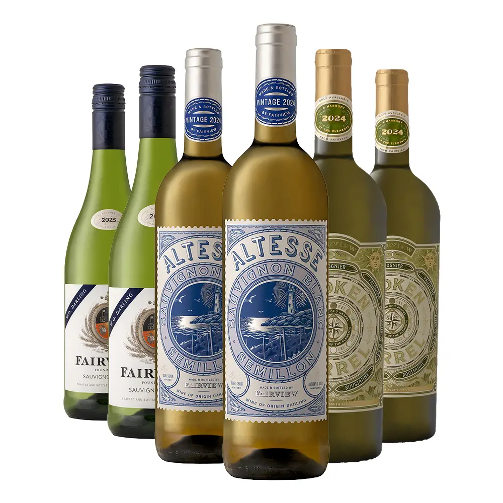 seaside holiday white case